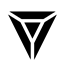 WeiyiDL3 logo