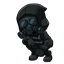 Chibi Evo Mod logo