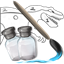 Color Extractor - Collect and Reuse Dino Colors [Cross-Play] logo