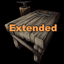 Extended Smithy logo