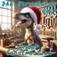 DAG Structures QoL+ [Cross Platform] logo