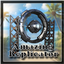 Amazing Replicator logo