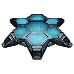 Sc0rpis ASA Reloaded 1.0