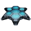 Sc0rpis ASA Reloaded 1.0 logo