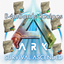 B4m8am's Recipes logo