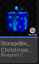 christmas logo