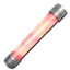Glow Stick (Cross-Platform) logo