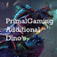 Crystalwyverns-Primalgaming logo