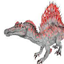 Modified Spino logo