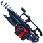 Mining Drill (Cross-Platform) logo
