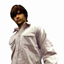 Henry Townshend PC logo