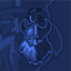 Antarktique Modpack in version Beta Test logo