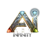 AILogo logo