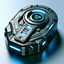 ItemTracer logo