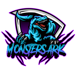 MonstersARK