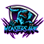 MonstersARK logo