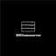RNMod logo