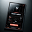 Global Dynamic Player Death Displayer logo