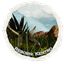 Reborn: Kentro logo