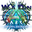 WaDn ~ Gaming ° Cluster-Server ° Community-Mod logo