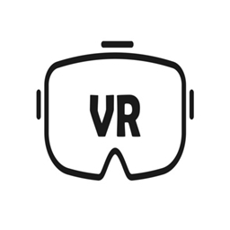 UEVR ARK - Ark Survival Ascended Mods - CurseForge