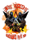 Zamis ASA logo