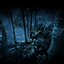 Modern Nightvision logo