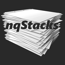 nqStacks