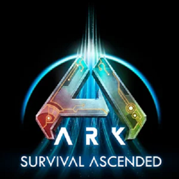 Ancient Horizons UI