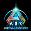 Ancient Horizons UI logo