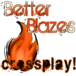 BBB - BL8NT's Better Blazes