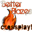 BBB - BL8NT's Better Blazes logo
