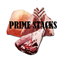 PrimeStacks logo