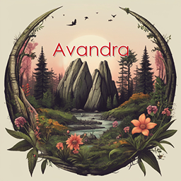 Avandra