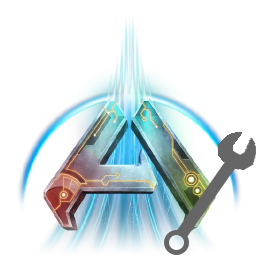 Start Fix by Cheater4free 2024