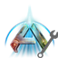Start Fix by Cheater4free 2024 logo