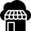 Scarecrow community logo