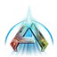 XyXiuXian logo