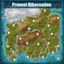 Prevent Hibernation logo