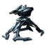 OP Tek Turret (Cross-Platform) logo