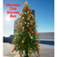 Christmas Tree Storage Box logo