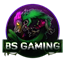 BS Additions logo