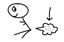 Raascloud Chamber logo