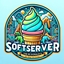 ATJ Server Tools logo