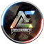 Endurance Icons logo