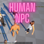 Real Human Npcs logo