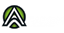 FarkomTestMod2 logo