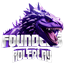 Founders Community Mods logo
