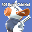 Sgt. Duckie Chibi Mod logo