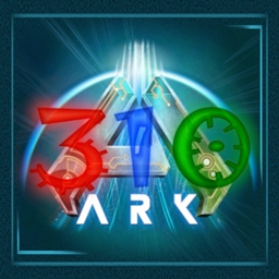 ARK310:MODSet